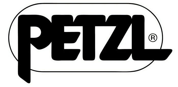 PETZL EMA Safety Solutions by Ema Antincendi 5
