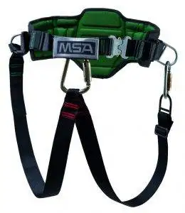 Corso Operatori in Spazi Confinati 2