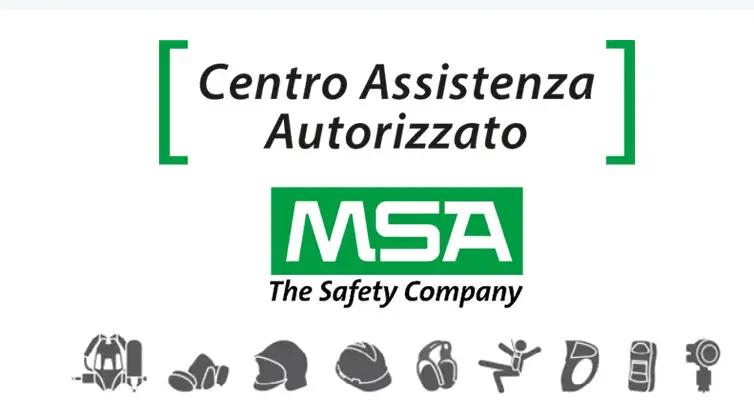 CMA EMA Safety Solutions by Ema Antincendi 4