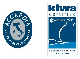KIWA EMA Safety Solutions by Ema Antincendi 1