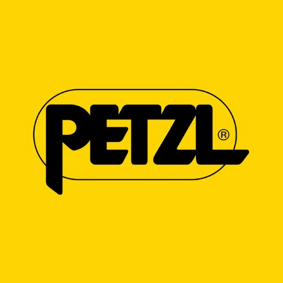Petzl®