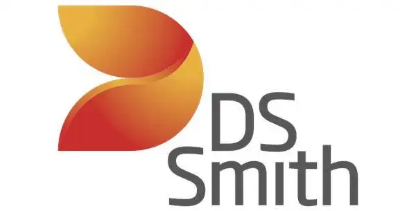 DSSMITH