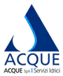 ACQUE