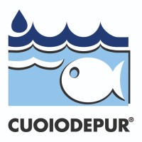 Cuoiodepur