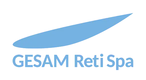 GESAM