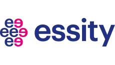 ESSITY