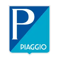 PIAGGIO