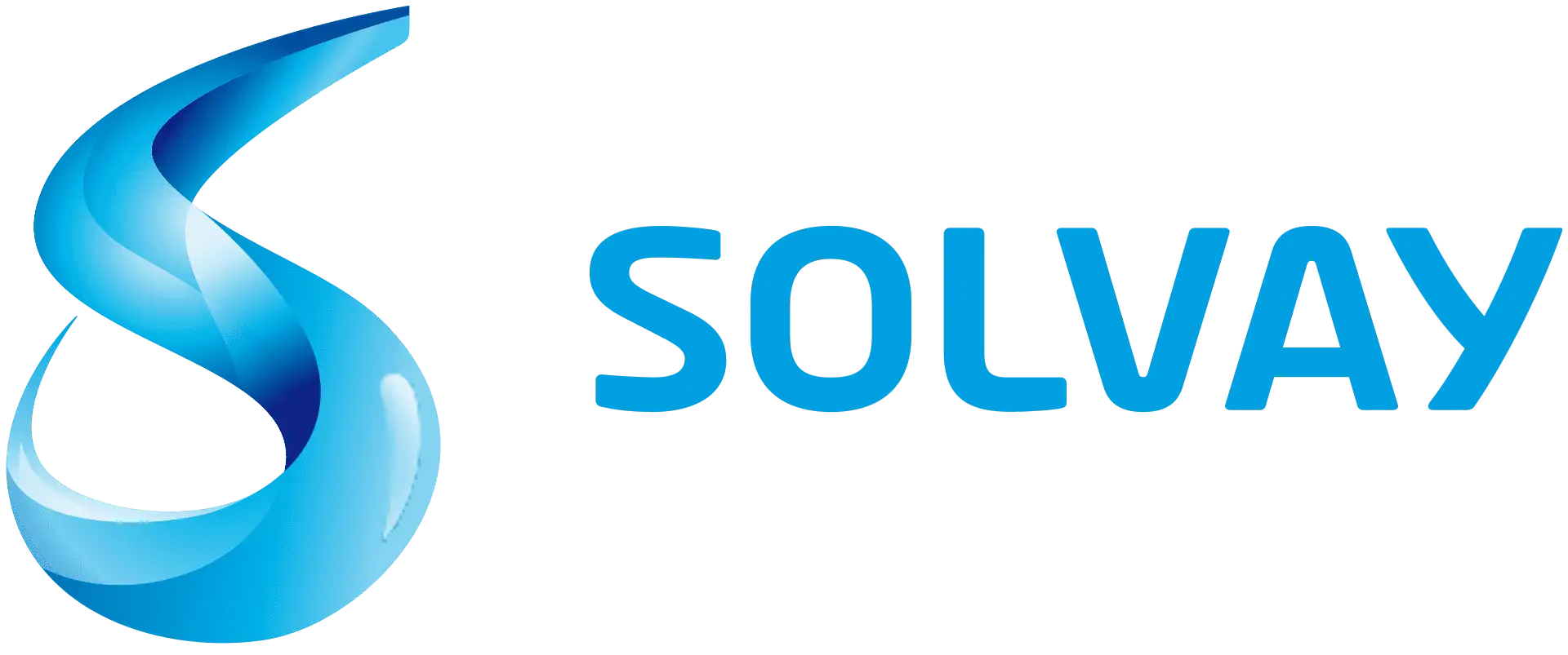SOLVAY