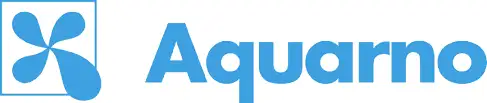 AQUARNO