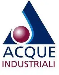 ACQUEINDUSTR