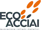 ECOACCIAI