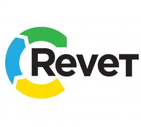 REVET