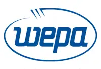 WEPA