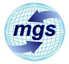 MGS
