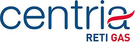 CENTRIA