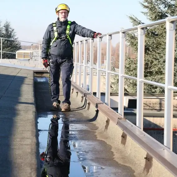 Parapetti SK-21 12 Parapetti SK-21