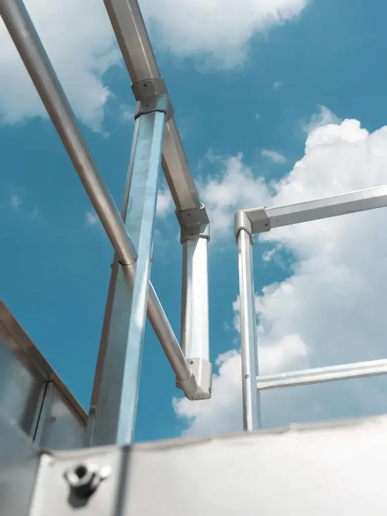 Parapetti SK-21 1 Parapetti SK-21