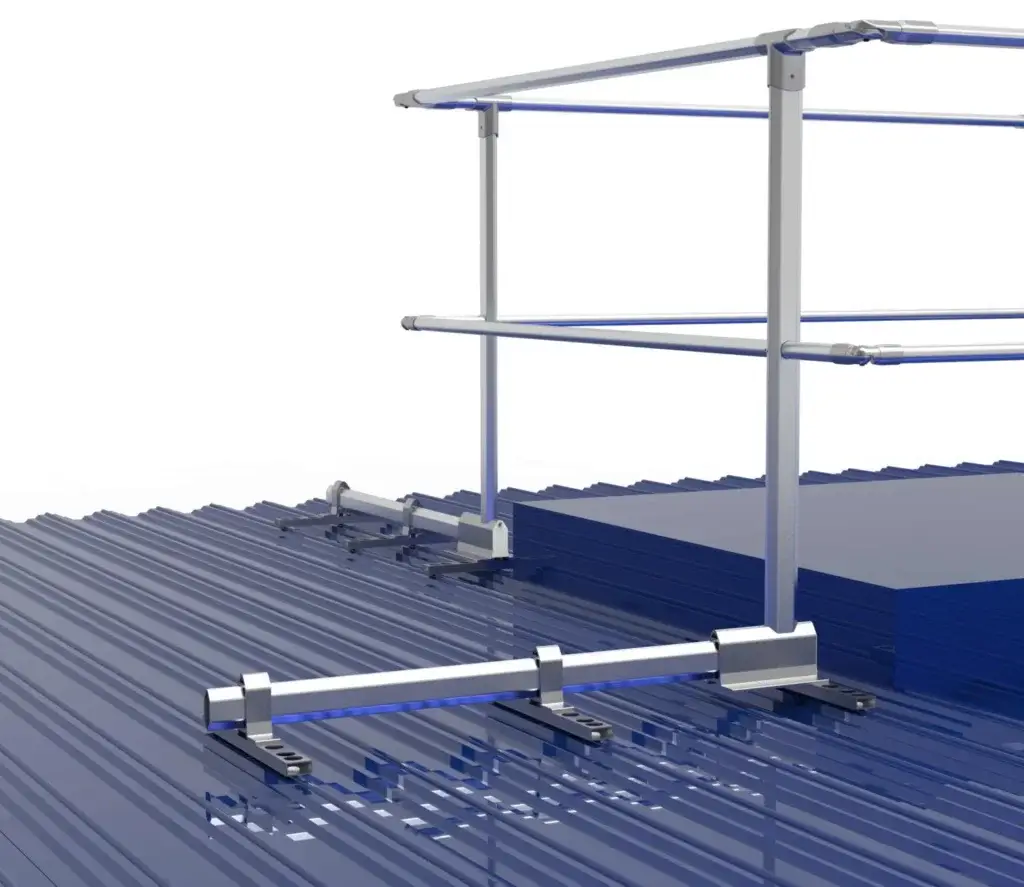 Parapetti SK-21 3 Parapetti SK-21