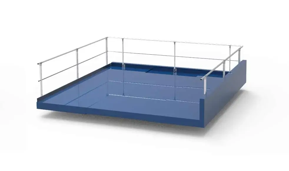 Parapetti SK-73 4 Parapetti SK-73