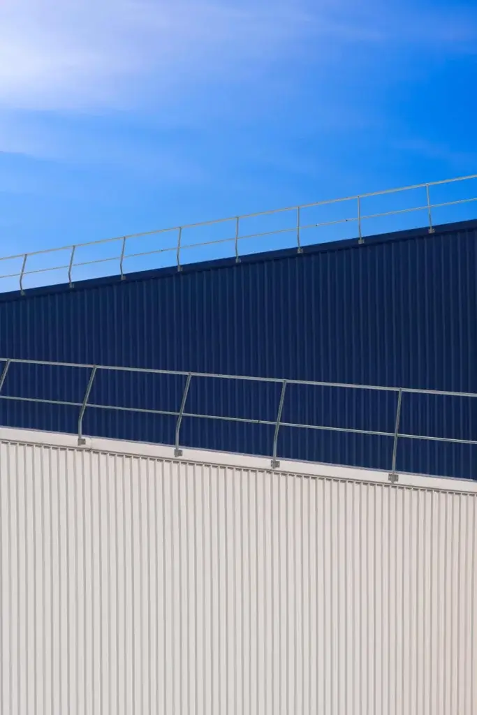 Parapetti SK-73 1 Parapetti SK-73