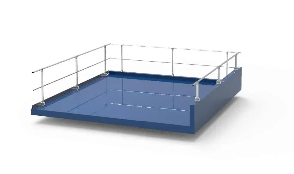 Parapetti SK-73 5 Parapetti SK-73