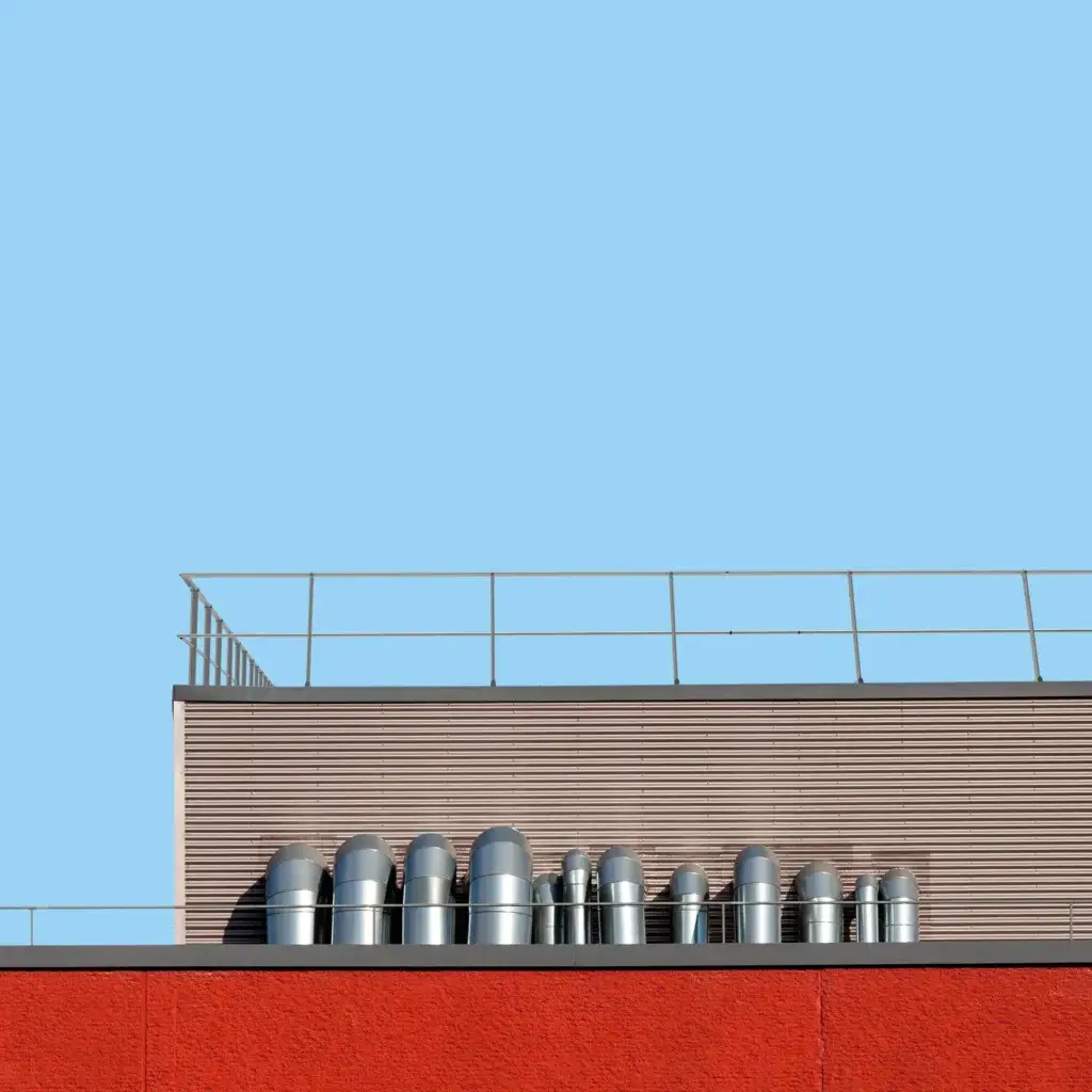 Parapetti SK-73 8 Parapetti SK-73