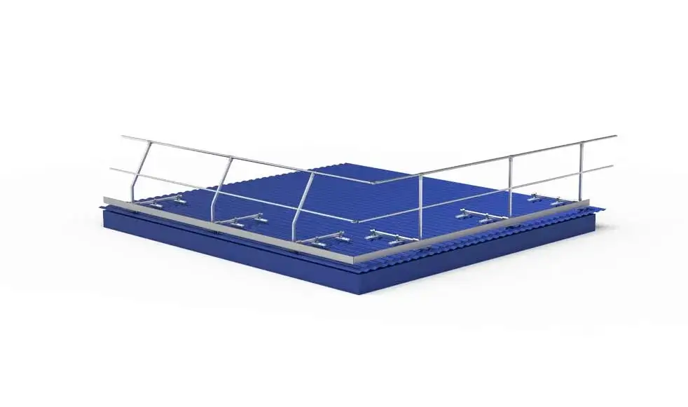 Parapetti SK-21 11 Parapetti SK-21