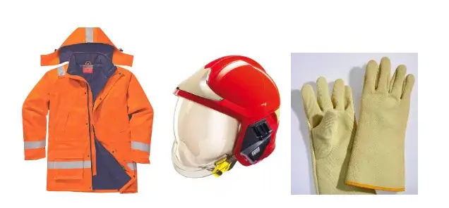 Noleggio Dispositivi ed Attrezzature di Sicurezza – EMA Pisa 9