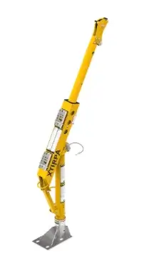 Noleggio Dispositivi ed Attrezzature di Sicurezza – EMA Pisa 17