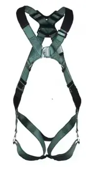 Noleggio Dispositivi ed Attrezzature di Sicurezza – EMA Pisa 21