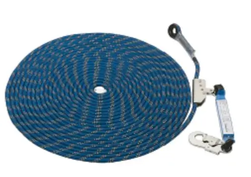 Noleggio Dispositivi ed Attrezzature di Sicurezza – EMA Pisa 25