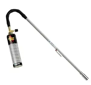 Noleggio Dispositivi ed Attrezzature di Sicurezza – EMA Pisa 10