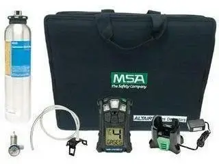 Noleggio Dispositivi ed Attrezzature di Sicurezza – EMA Pisa 12