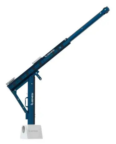 Noleggio Dispositivi ed Attrezzature di Sicurezza – EMA Pisa 19