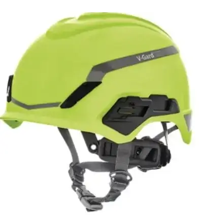 Noleggio Dispositivi ed Attrezzature di Sicurezza – EMA Pisa 22