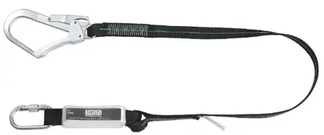 Noleggio Dispositivi ed Attrezzature di Sicurezza – EMA Pisa 24