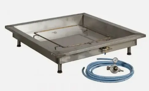 Noleggio Dispositivi ed Attrezzature di Sicurezza – EMA Pisa 11